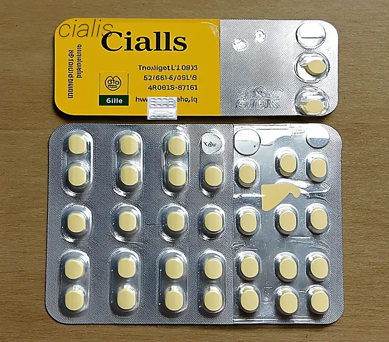 Cialis 2